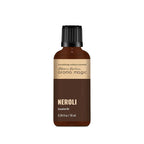 Blossom Kochhar Aroma Magic Neroli Oil | Grocsy