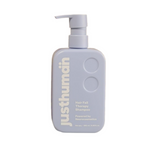 JustHuman Anti Hairfall shampoo | Grocsy