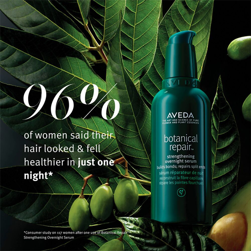 Aveda Botanical Repair Hair Serum | Grocsy