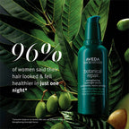 Aveda Botanical Repair Hair Serum | Grocsy