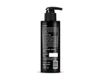 Beardo The Old Fashioned Wash | Grocsy