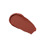 LOVETC Pout, Perfect, Etc High-Definition Matte Lipstick - Cozy Love | Grocsy