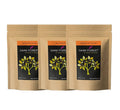 Dark Forest Anti Acne Face Pack | Grocsy