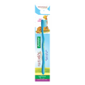 Patanjali Junior Tooth Brush