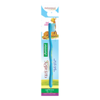 Patanjali Junior Tooth Brush