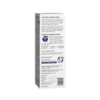 Sesa Ayurvedic Hair & Vitality Booster for Men Juice | Grocsy