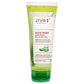 Jiva Ayurveda Aloe Mint Facewash | Grocsy