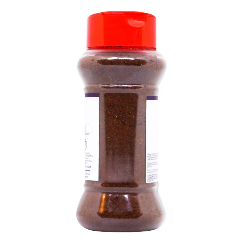 Tassyam Organics Premium Ground Cloves | Grocsy