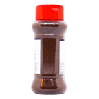Tassyam Organics Premium Ground Cloves | Grocsy