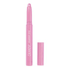 ColourPop Shadow Stix - Juicy Gossip | Grocsy