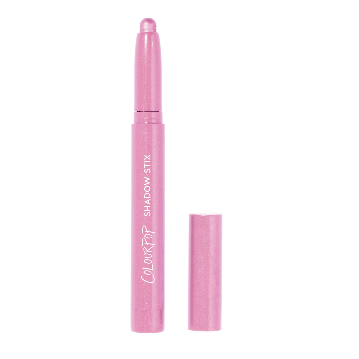 ColourPop Shadow Stix - Juicy Gossip | Grocsy