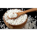 Sabudana | Grocsy