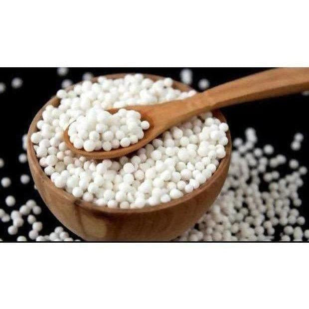 Sabudana | Grocsy