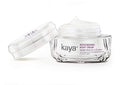 Kaya Replenishing Night Cream | Grocsy