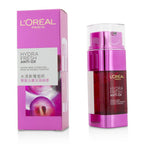 L'Oreal Paris Hydra Fresh Anti-Ox Grape Seed Hydrating Mask-In Double Essence | Grocsy