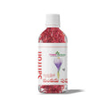 Happy Herbals Saffron | Grocsy