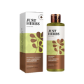 Just Herbs Volumising Shampoo With Fenugreek and shikakai | Grocsy