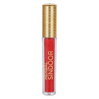 Jovees Sindoor Red Bright, Quick Drying & Long Lasting Smudge- Proof | Grocsy