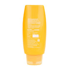 Yuderma Eclipse Solaire Mattifying Sunscreen For Normal Skin Type SPF 50 PA+++ | Grocsy