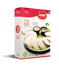 Asha Sweet Center Rice Idli Instant Mix | Grocsy