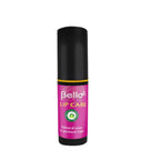 Bello Herbals Lip Care | Grocsy