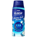 Cipla Clocip Advance Action Prickly Heat Powder | Grocsy