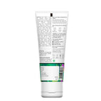 Kapiva Ayurveda Skin Rituals Kumkumadi Glow Face Wash | Grocsy
