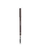 Chambor Eyebrow Pencil - Dark Brown | Grocsy