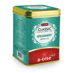 A-One Classic Premium Spearmint Green Tea | Grocsy