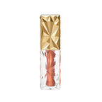 Lakme Be-jewel Satin Eye Tint - Sepia | Grocsy
