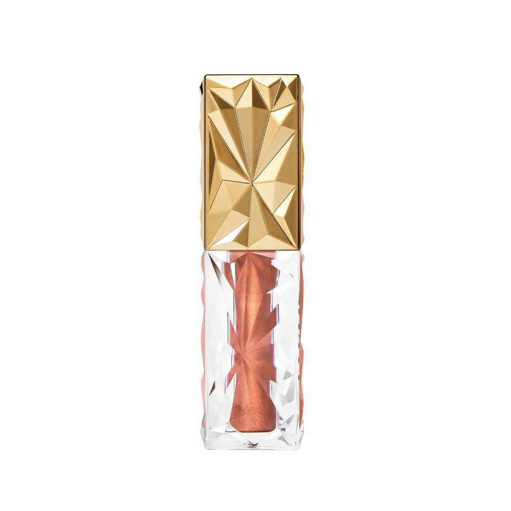 Lakme Be-jewel Satin Eye Tint - Sepia | Grocsy