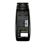 Ustraa Anti Hair Fall Shampoo | Grocsy