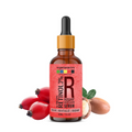 Organix Mantra Retinol Serum 3% for face | Grocsy