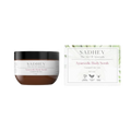 Sadhev Ayurvedic Body Scrub | Grocsy