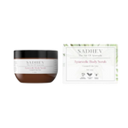 Sadhev Ayurvedic Body Scrub | Grocsy