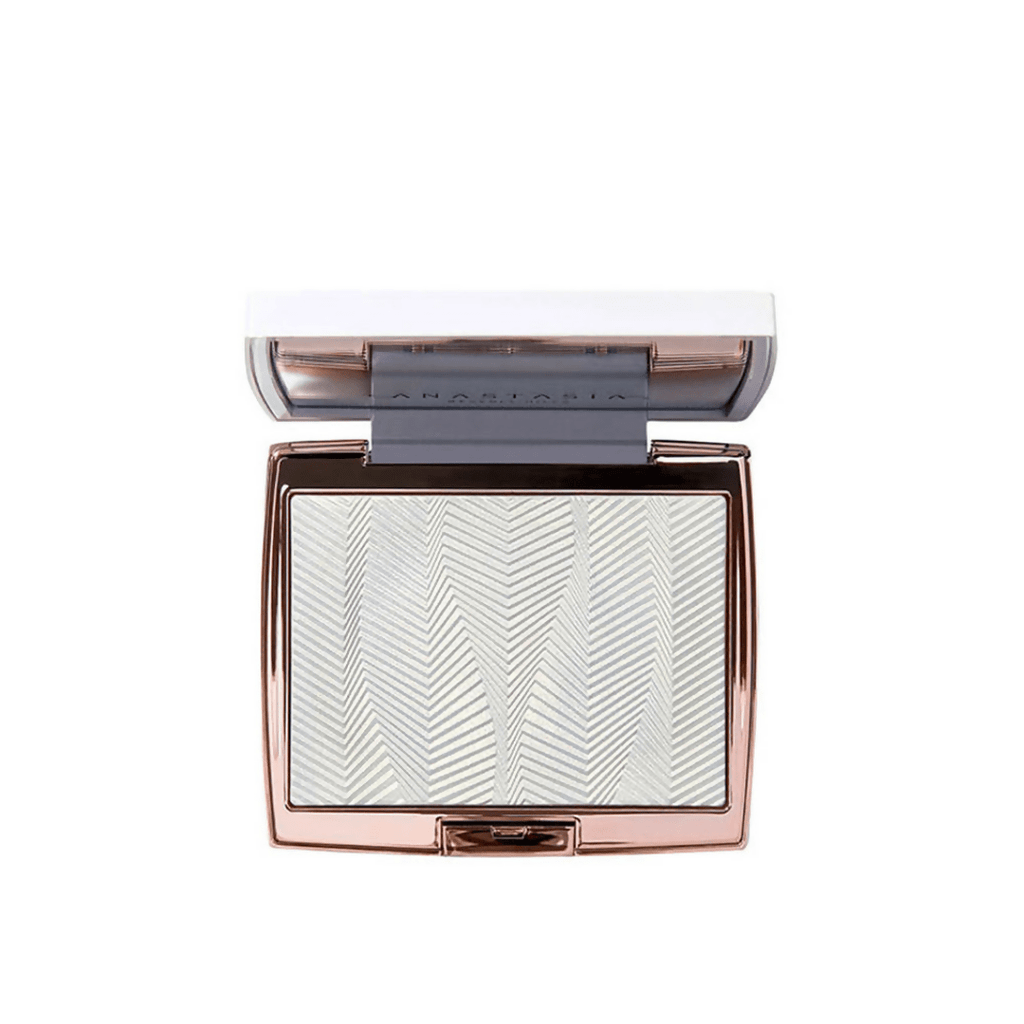 Anastasia Beverly Hills Highlighter - Iced Out | Grocsy