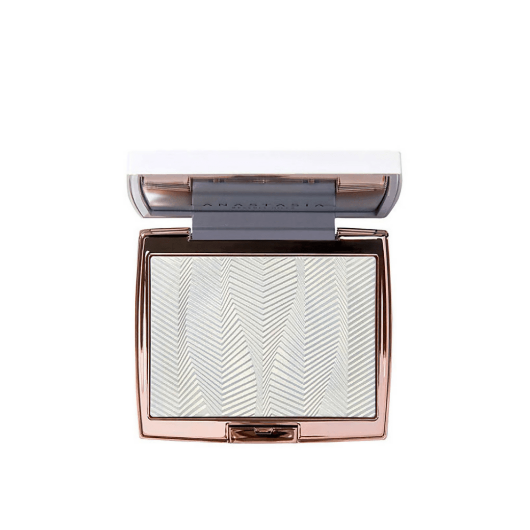 Anastasia Beverly Hills Highlighter - Iced Out | Grocsy