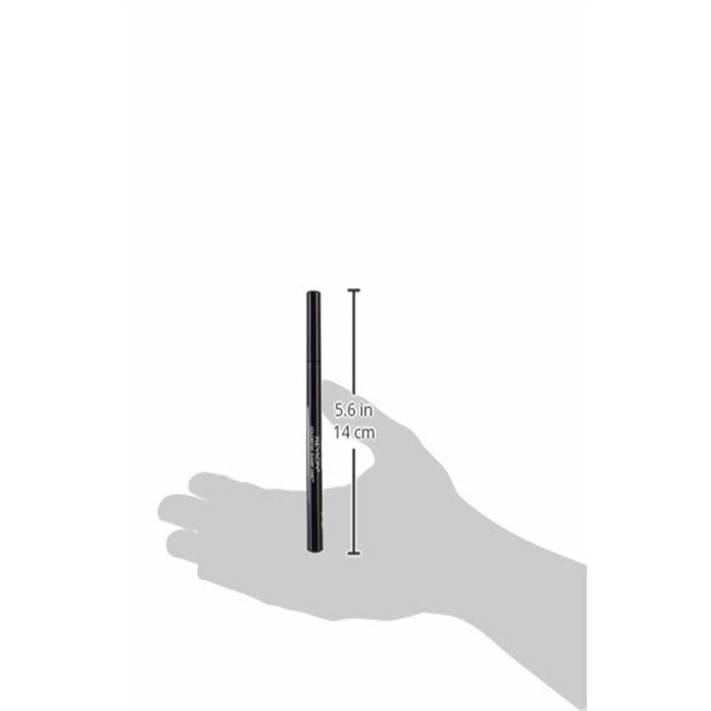 Revlon Colorstay Liquid Eye Pen - Sharp Line | Grocsy