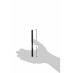 Revlon Colorstay Liquid Eye Pen - Sharp Line | Grocsy