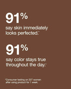 Clinique Even Better Clinical Serum Foundation SPF 20 - CN 52 Neutral (MF) | Grocsy