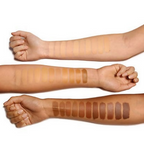 Bobbi Brown Skin Foundation Stick - Natural | Grocsy