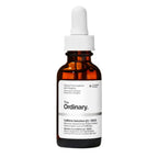 The Ordinary Caffeine Solution 5% + EGCG Eye Serum | Grocsy
