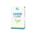 Cure Herbal Remedies Cysto Cure Tablets | Grocsy