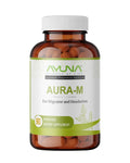 Ayuna Aura-M Capsules | Grocsy