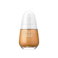 Clinique Even Better Clinical Serum Foundation SPF 20 - WN 112 Ginger (M) | Grocsy