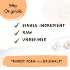Mystiq Living Originals Vitamin E Oil | Grocsy