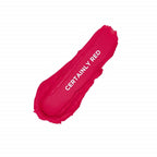 Revlon Super Lustrous Lipstick - Certainly Red | Grocsy