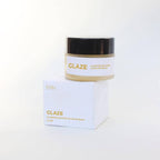 Enn Glaze Clarified Butter Lip Salve Balm | Grocsy
