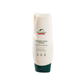 Alps Goodness Fenugreek, Biotin and Redensyl Anti Hairfall Hair Conditioner | Grocsy