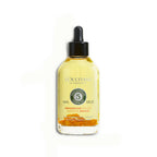 L'Occitane Intensive Repair Enriched Infused Oil | Grocsy